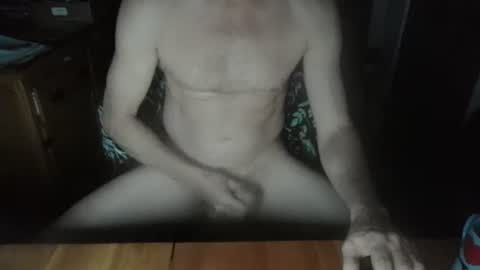 Billyfeelgood online show from March 31, 2026, 1:44 pm