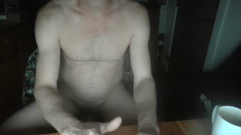 Billyfeelgood online show from April 1, 2026, 12:50 pm