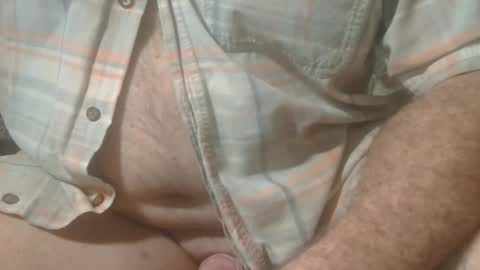 Snapshot of billyhuey12 chatting on February 23, 2025, 5:12 am NUMROUNO MACK online show from February 23, 2025, 5:12 am