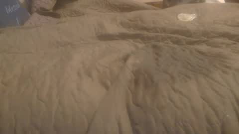 Snapshot of billyhuey12 chatting on September 20, 2025, 5:41 am NUMROUNO MACK online show from September 20, 2025, 5:41 am