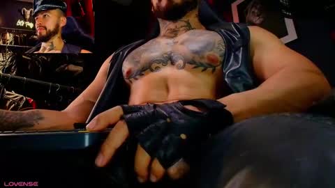 Snapshot of billymayer_ chatting on February 15, 2026, 6:37 pm billy online show from February 15, 2026, 6:37 pm