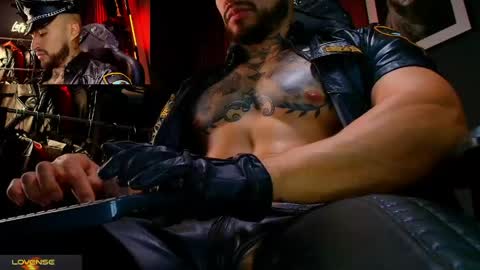 billy online show from April 20, 2026, 4:54 pm