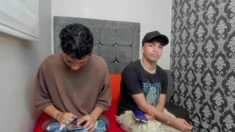 Snapshot of billyshaggy chatting on May 21, 2026, 12:01 pm billyshaggy online show from May 21, 2026, 12:01 pm