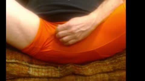 Billy Tucker online show from February 28, 2026, 7:37 pm