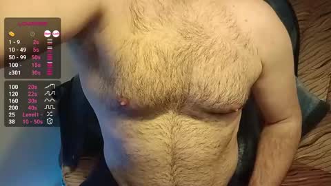 Bill online show from February 19, 2025, 4:44 am