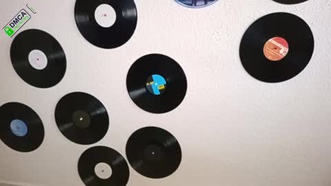 Bill online show from March 1, 2025, 10:34 am