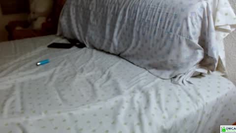 Bill online show from September 15, 2025, 6:41 pm