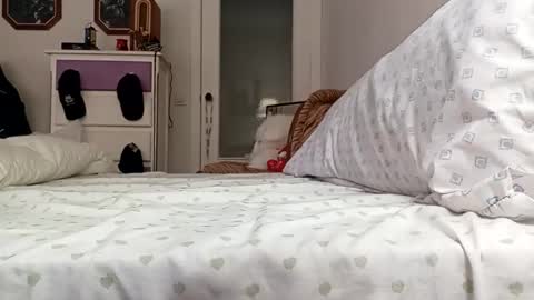 Bill online show from September 16, 2025, 9:32 am