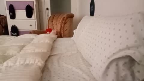 Bill online show from September 19, 2025, 8:05 am