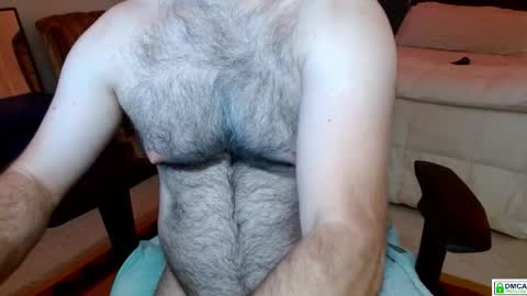 Bill online show from September 22, 2025, 3:41 am