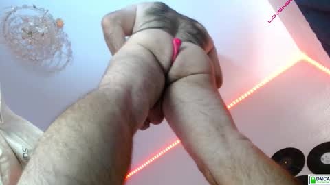 Bill online show from September 22, 2025, 10:56 pm