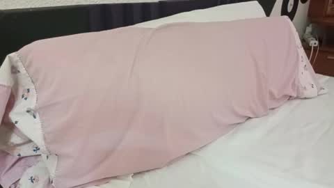 Bill online show from September 28, 2025, 12:21 pm