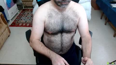 Bill online show from October 25, 2025, 9:17 am