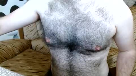 Bill online show from November 14, 2025, 10:14 am