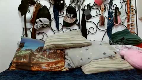 Bill online show from February 2, 2026, 1:10 pm