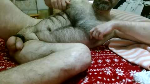 Bill online show from February 13, 2026, 3:19 pm