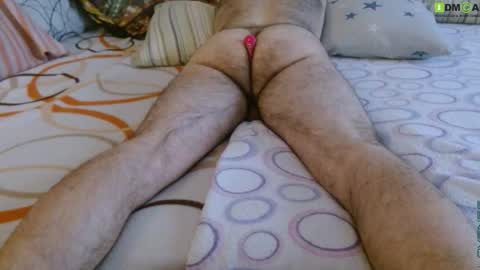 Bill online show from March 19, 2026, 7:12 am