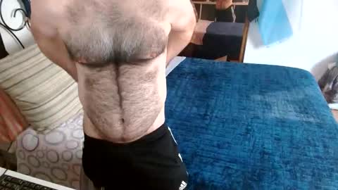 Bill online show from April 1, 2026, 12:17 pm