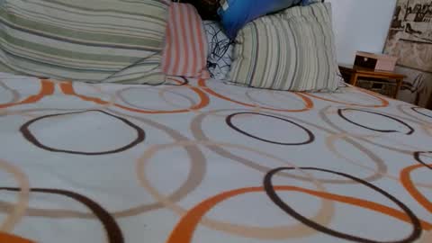 Bill online show from April 11, 2026, 11:58 am