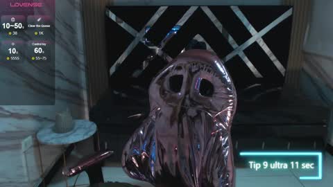 Live 1000pm 600am COLOMBIAN HOUR online show from February 28, 2025, 5:48 am