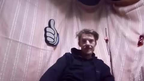 Sunny online show from May 5, 2026, 9:56 pm