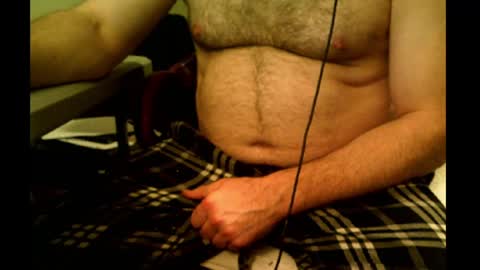 bimale4hotphuk online show from December 28, 2024, 9:09 am