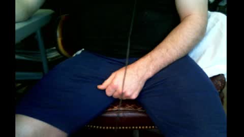 bimale4hotphuk online show from December 31, 2024, 6:35 pm