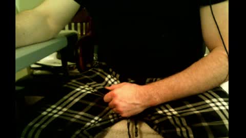 bimale4hotphuk online show from January 17, 2025, 7:41 am