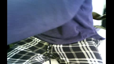 bimale4hotphuk online show from January 22, 2025, 6:52 pm