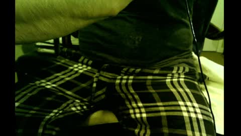 bimale4hotphuk online show from January 25, 2025, 7:49 am