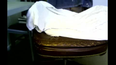 bimale4hotphuk online show from January 25, 2025, 6:02 pm