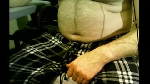 bimale4hotphuk online show from February 10, 2025, 7:58 am