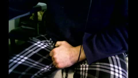 bimale4hotphuk online show from February 11, 2025, 5:50 pm