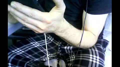 bimale4hotphuk online show from March 1, 2025, 6:43 pm