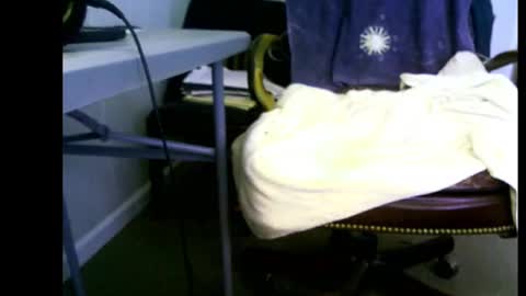 bimale4hotphuk online show from September 17, 2025, 5:14 pm