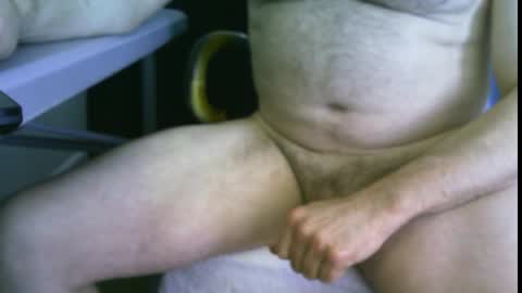bimale4hotphuk online show from April 21, 2026, 7:39 pm