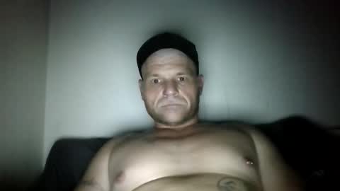 bimaniac724517 online show from April 28, 2026, 8:52 am