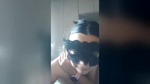 bimbapiccante_1981 online show from July 11, 2026, 4:21 pm
