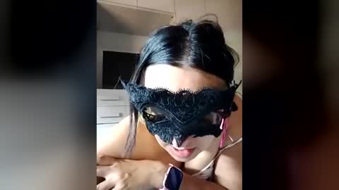 bimbapiccante_1981 online show from July 14, 2026, 8:52 am