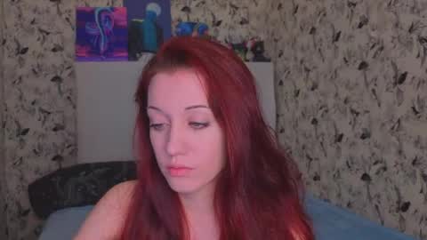 Snapshot of bimbaryboo chatting on May 2, 2026, 12:15 am Bima online show from May 2, 2026, 12:15 am