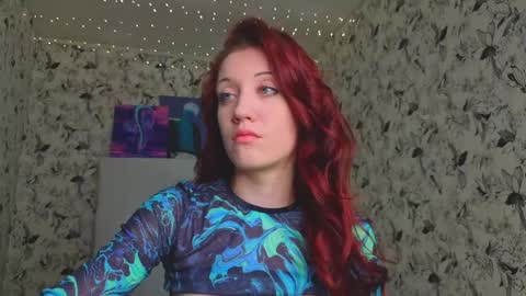 Snapshot of bimbaryboo chatting on May 8, 2026, 1:00 am Bima online show from May 8, 2026, 1:00 am