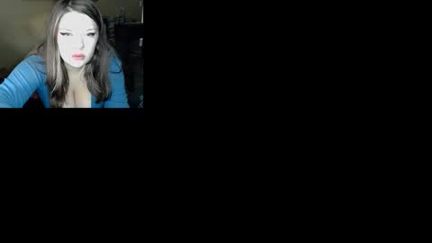 Snapshot of bimbo_gurl chatting on October 27, 2025, 11:20 pm bimbo_gurl online show from October 27, 2025, 11:20 pm