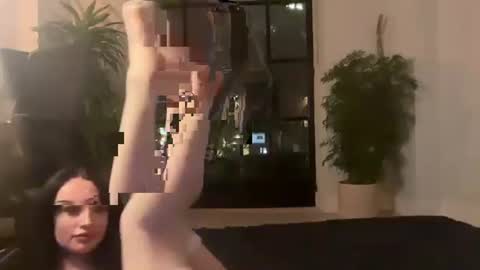 Snapshot of bimbodoll18 chatting on September 27, 2025, 10:37 pm bimbodoll18 online show from September 27, 2025, 10:37 pm