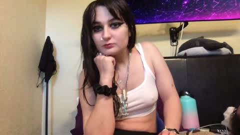 Danny online show from December 6, 2024, 8:51 pm