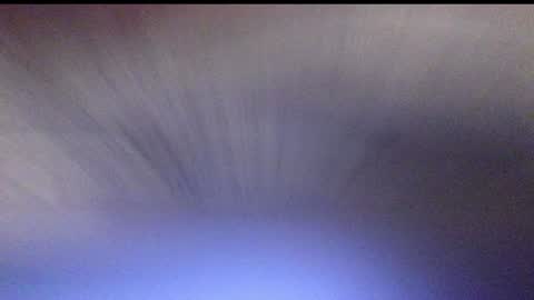 Danny online show from December 7, 2024, 4:31 am