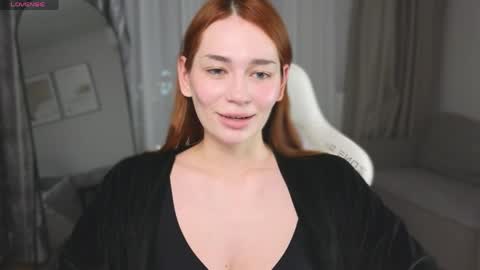 bimboterica online show from June 6, 2026, 6:23 pm