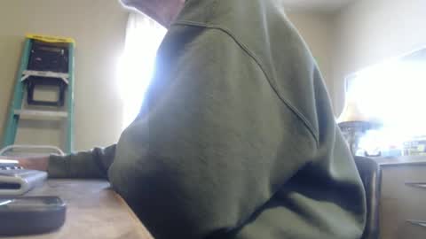 Snapshot of bimbttm chatting on December 3, 2024, 5:12 pm Bimbttm online show from December 3, 2024, 5:12 pm