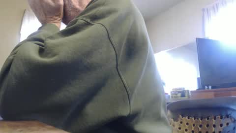 Snapshot of bimbttm chatting on December 6, 2024, 7:34 pm Bimbttm online show from December 6, 2024, 7:34 pm