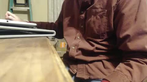 Snapshot of bimbttm chatting on December 12, 2024, 1:32 am Bimbttm online show from December 12, 2024, 1:32 am