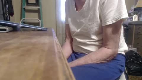 Snapshot of bimbttm chatting on December 19, 2024, 8:55 pm Bimbttm online show from December 19, 2024, 8:55 pm